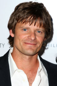 Steve Zahn