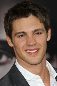 Steven R. McQueen