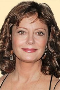 Susan Sarandon