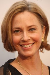 Susanna Thompson