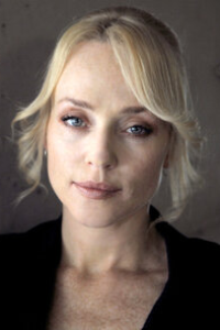 Susie Porter