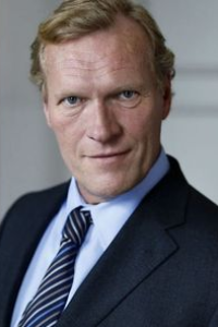 Sven Nordin