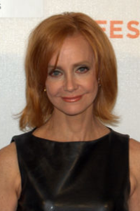 Swoosie Kurtz