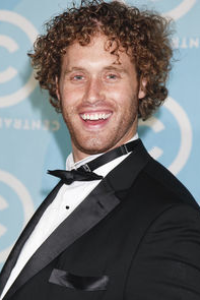 T.J. Miller