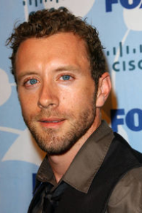 T.J. Thyne