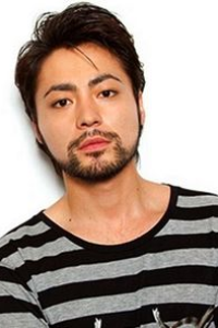 Takayuki Yamada