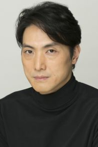 Takehiro Hira