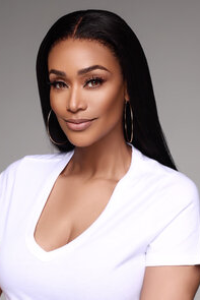 Tami Roman