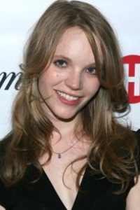 Tamzin Merchant