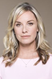 Tamzin Outhwaite