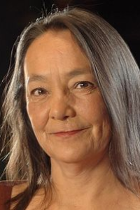 Tantoo Cardinal