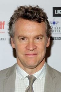 Tate Donovan