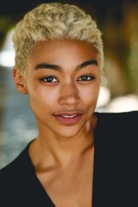 Tati Gabrielle