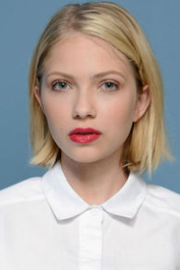 Tavi Gevinson