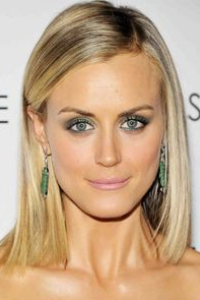 Taylor Schilling