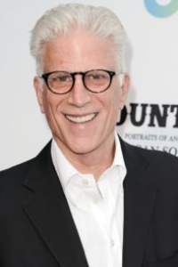 Ted Danson