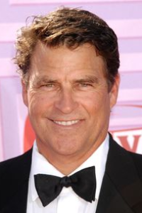 Ted McGinley