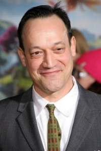 Ted Raimi