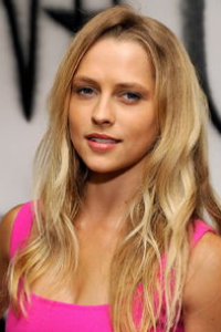 Teresa Palmer