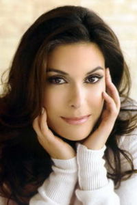 Teri Hatcher