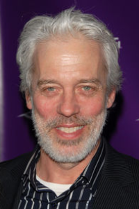 Terrence Mann