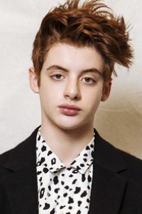 Thomas Barbusca