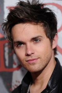 Thomas Dekker