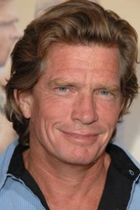 Thomas Haden Church