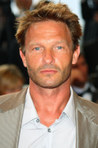 Thomas Kretschmann