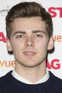 Thomas Law