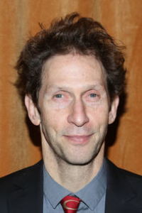 Tim Blake Nelson