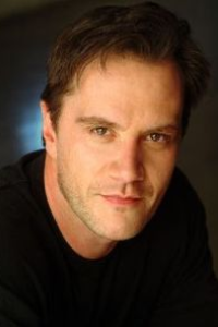 Tim DeKay