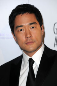 Tim Kang