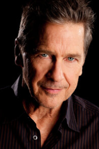 Tim Matheson