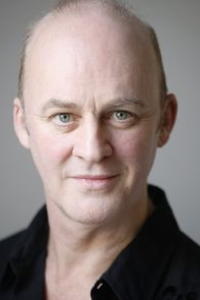 Tim McInnerny