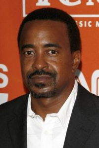 Tim Meadows