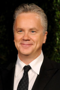 Tim Robbins