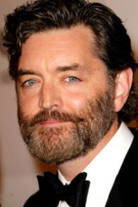 Timothy Omundson