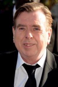 Timothy Spall