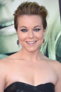 Tina Majorino