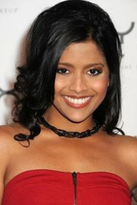 Tiya Sircar