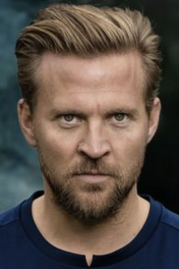 Tobias Santelmann