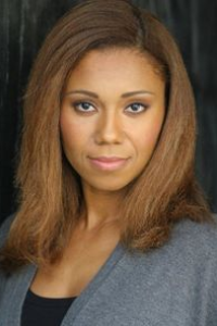 Toks Olagundoye