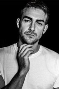 Tom Austen