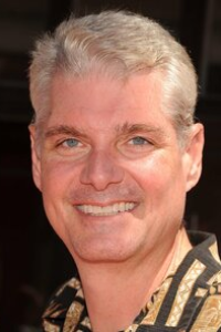 Tom Kane