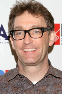 Tom Kenny