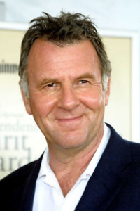 Tom Wilkinson