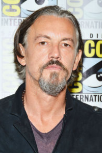 Tommy Flanagan