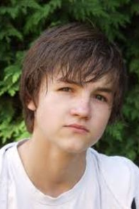 Tommy Knight