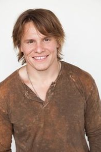 Tony Cavalero